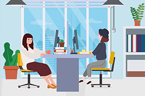 ��Ӫҵ���ֶԻ���������Ҫ����ߣ�����������������Ƹ������ô������������������