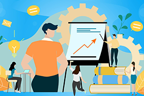 �¸�λ�˲���Ƹ���������������������˲�����������������