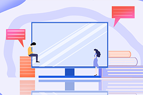 ������ͷ����Ƹƽ̨�����Ƶ���Ƹ����ʱ������������������ע��ʲô��������������