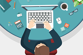 ���Ρ�(�й���)�����ٷ���վ-YY SPORTS