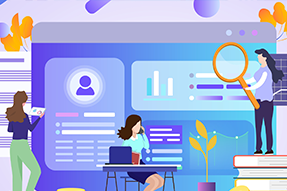 ���Ρ�(�й���)�����ٷ���վ-YY SPORTSн����棺2021-2022���˲��г��������ϣ�