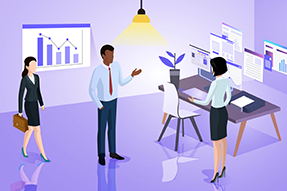 �¸�λ��Ƹǰ��������������������ȫ��ʶ�¸�λ�Լ�Ӫҵ��Ϣ