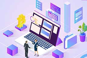 ����ͨ����ͷ��˾����Ƹƽ̨��������������г��˲ŶԱ���������������