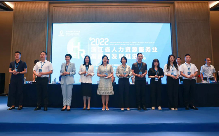 ���Ρ�(�й���)�����ٷ���վ-YY SPORTS