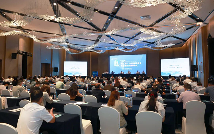 ���Ρ�(�й���)�����ٷ���վ-YY SPORTS