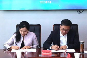 �ຣ���ϲ��������������Ρ�(�й���)�����ٷ���վ-YY SPORTSǩ��ս������Э��