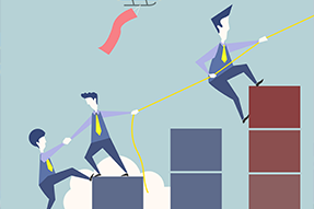 ְ��35��ħ�䣿����������������ȷ��Щԭ����ְ�������������������������ı�����