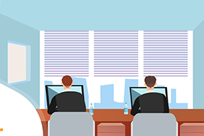 �ǲ���ְ��ǿ���������������Ϳ����ܷ���Ҫ������