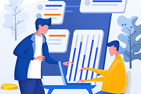 ������ְ��ǿ���������������������ڱ��Լ����ս�������