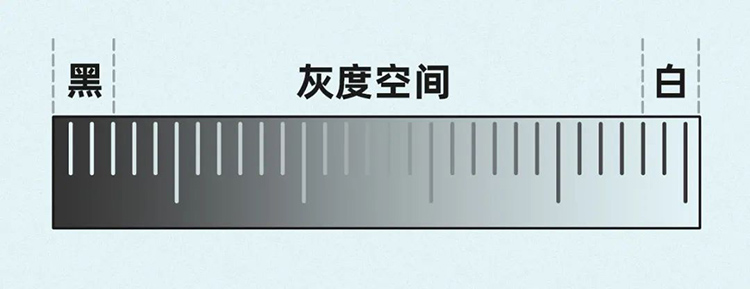 ���Ρ�(�й���)�����ٷ���վ-YY SPORTS