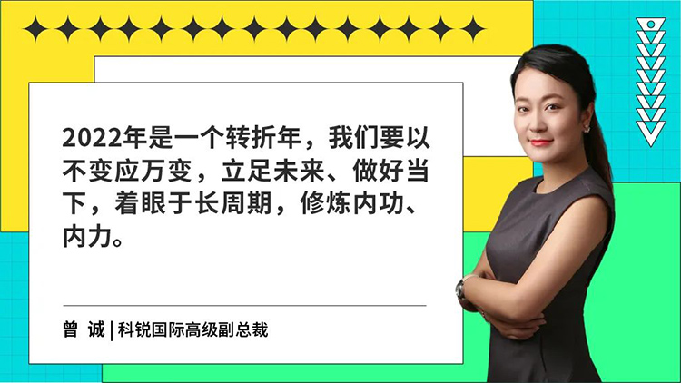 ���Ρ�(�й���)�����ٷ���վ-YY SPORTS