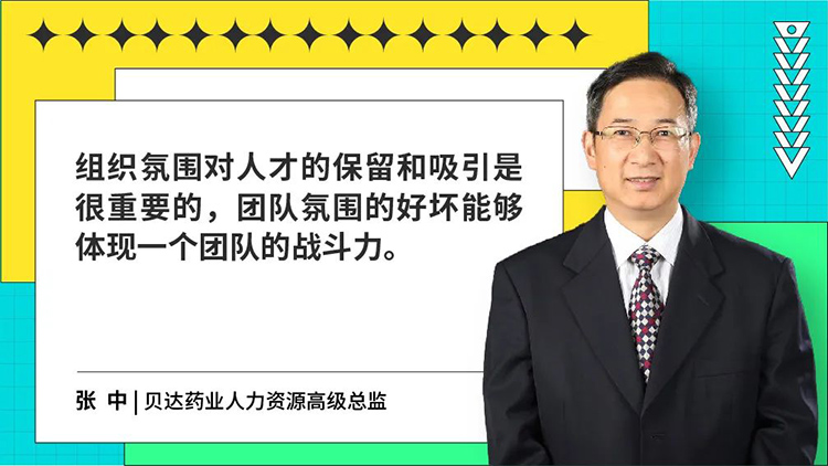 ���Ρ�(�й���)�����ٷ���վ-YY SPORTS