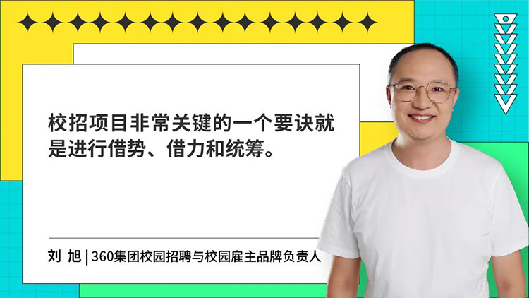 ���Ρ�(�й���)�����ٷ���վ-YY SPORTS