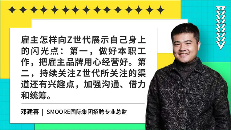 ���Ρ�(�й���)�����ٷ���վ-YY SPORTS