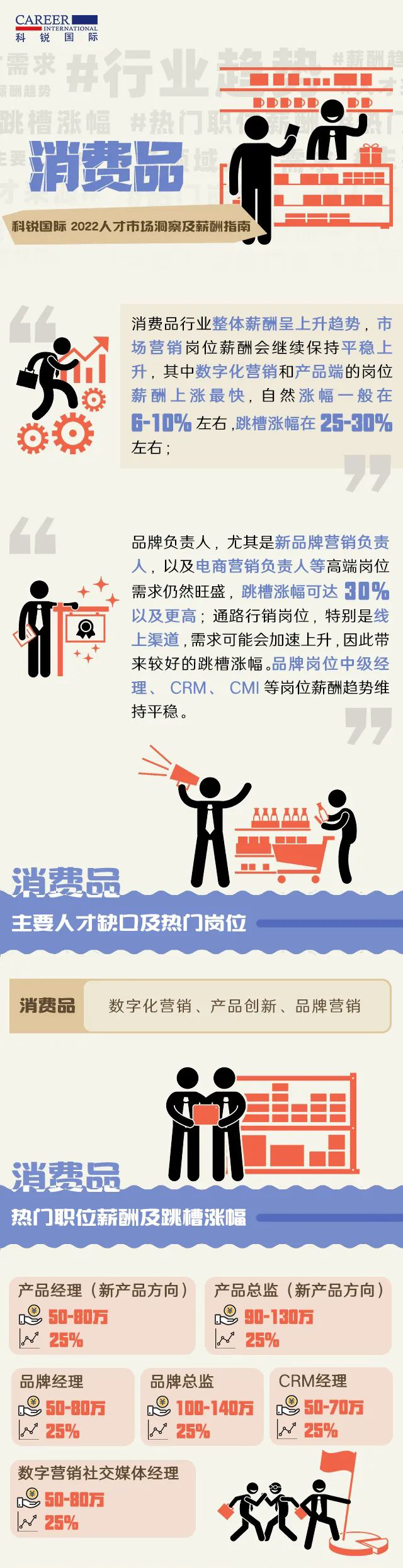 ���Ρ�(�й���)�����ٷ���վ-YY SPORTS