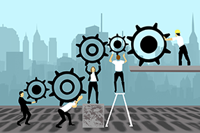 �������ֻ�ת�͵��������������������������˲���Ƹ��������������