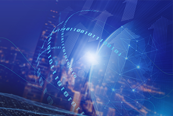 ���Ρ�(�й���)�����ٷ���վ-YY SPORTS2022���걨��Ӫ�վ���˫����������������������������Эͬ�뷢��