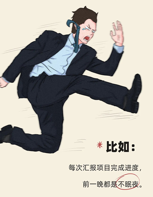 ���Ρ�(�й���)�����ٷ���վ-YY SPORTS