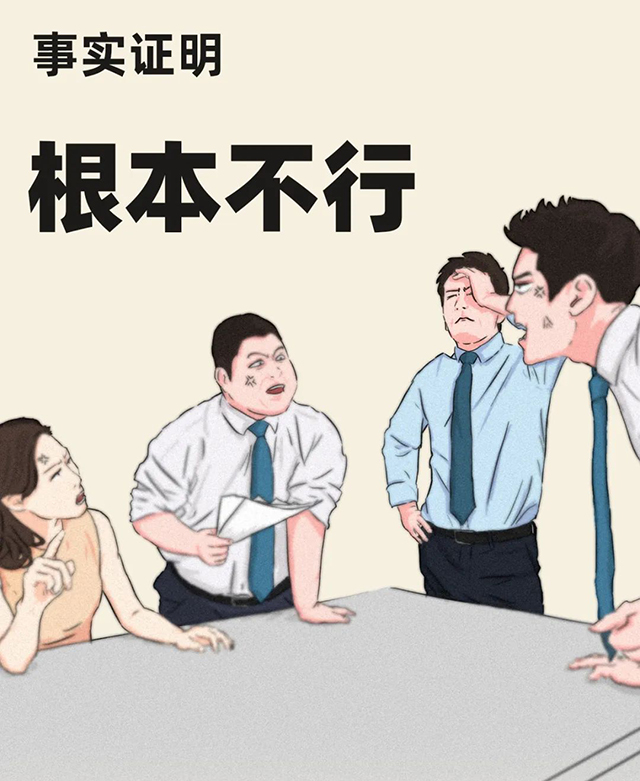 ���Ρ�(�й���)�����ٷ���վ-YY SPORTS