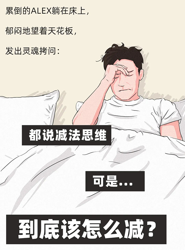 ���Ρ�(�й���)�����ٷ���վ-YY SPORTS