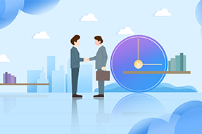 ���Ρ�(�й���)�����ٷ���վ-YY SPORTS