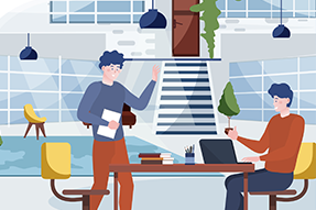 ������Դ�г��Լ�ֿ�����������ͷ�������������Ҿ�������ǿ��