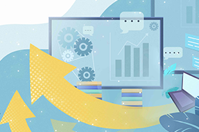 ŷ�޸߿Ƽ��˲���Ƹ����һ�����ǣ�������������ҵ����н���������