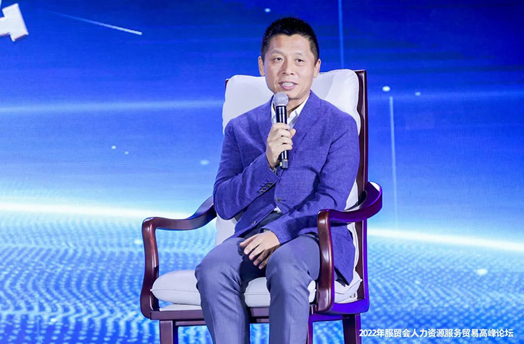 ���Ρ�(�й���)�����ٷ���վ-YY SPORTS