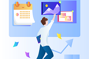 ���������������������������˲��г�н����������