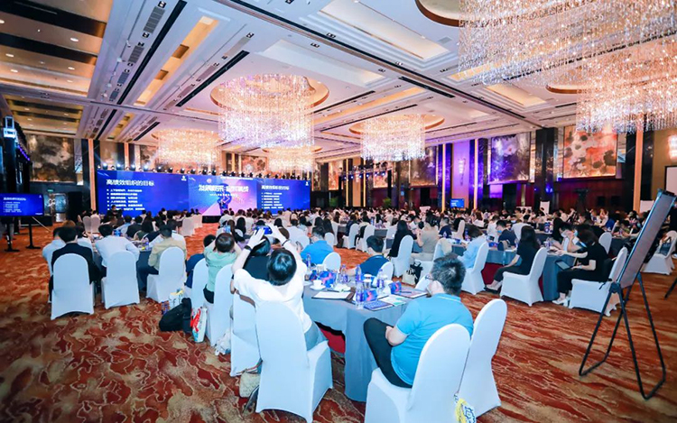 ���Ρ�(�й���)�����ٷ���վ-YY SPORTS