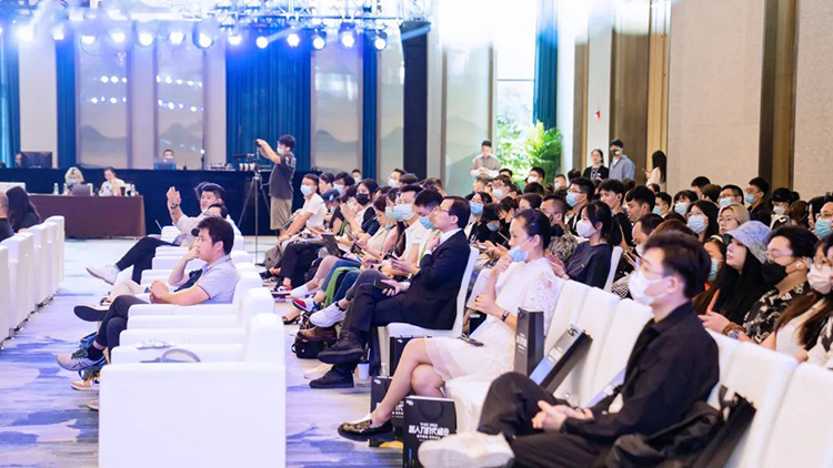 ���Ρ�(�й���)�����ٷ���վ-YY SPORTS