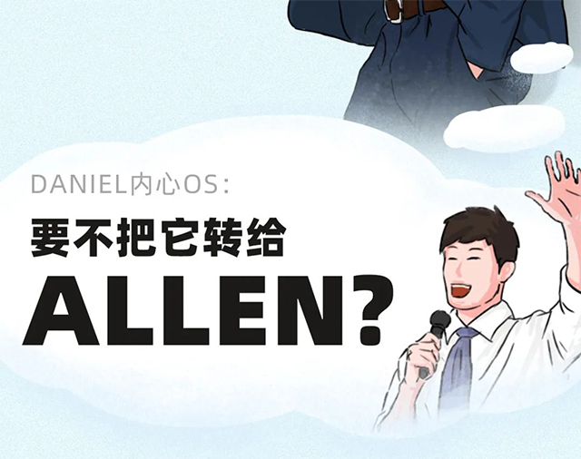 ���Ρ�(�й���)�����ٷ���վ-YY SPORTS