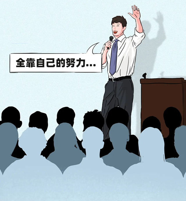 ���Ρ�(�й���)�����ٷ���վ-YY SPORTS