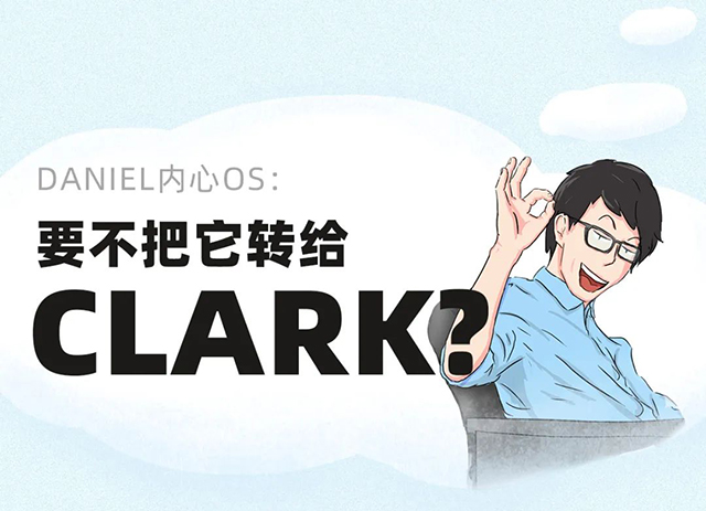 ���Ρ�(�й���)�����ٷ���վ-YY SPORTS