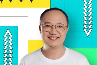 360У��������������У����Ҫ���Ʒ���