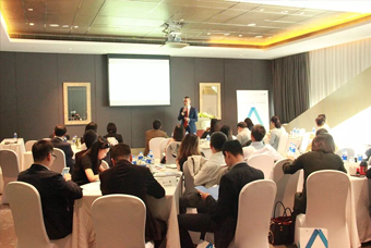 ���Ρ�(�й���)�����ٷ���վ-YY SPORTS������Դ��˾HR�߹�ɳ����HR SSC���Ϻ�վԲ���ֳ�