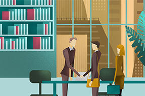 ���˱�Ǯ��Ч������������������Դ����Ч�����Ļ�����Щʲô���ϣ�