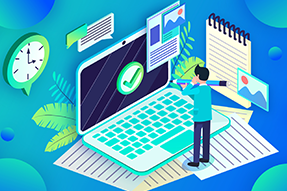 ���˱�Ǯ��Ч������������������������Դ����Ч�����Ļ�����Щʲô���£�