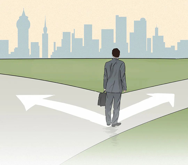 ���Ρ�(�й���)�����ٷ���վ-YY SPORTS