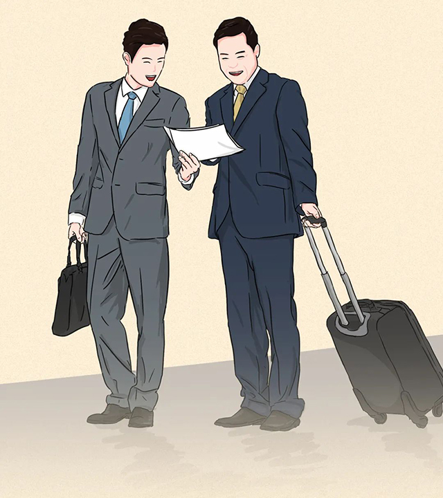 ���Ρ�(�й���)�����ٷ���վ-YY SPORTS