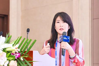 ���Ρ�(�й���)�����ٷ���վ-YY SPORTS���ණ�������������������ٵǡ�2022�й������ȷ���ҵ����