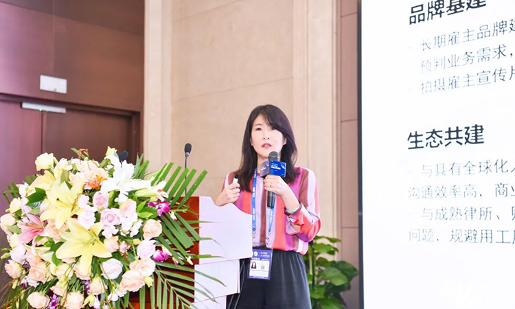 ���Ρ�(�й���)�����ٷ���վ-YY SPORTS