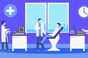 ���鹥���£��������������Ρ�(�й���)�����ٷ���վ-YY SPORTSн������ŷ��ҽҩ��ҵ�˲Ŷ�̬������