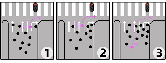 ���Ρ�(�й���)�����ٷ���վ-YY SPORTS