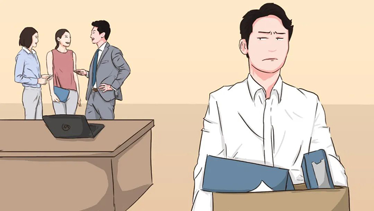 ���Ρ�(�й���)�����ٷ���վ-YY SPORTS