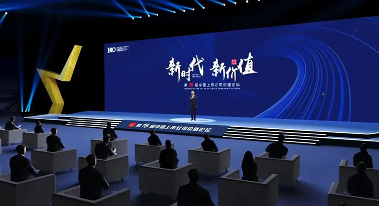 ���Ρ�(�й���)�����ٷ���վ-YY SPORTS