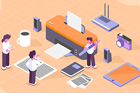 �۽�������Դ����ת�ͣ��ӹ���Ч�͵���Ӫר�ң��ϣ�