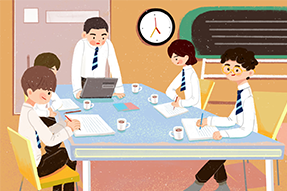 �۽�������Դ����ת�ͣ��ӹ���Ч�͵���Ӫר�ң��£�