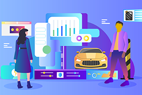 ���Ρ�(�й���)�����ٷ���վ-YY SPORTS