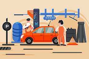 ���Ρ�(�й���)�����ٷ���վ-YY SPORTS